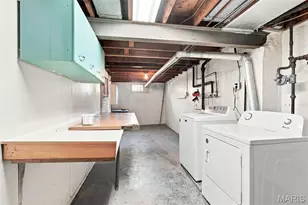 8412 Old Bonhomme Rd, University City, MO 63132 - Photo 20