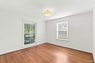 8412 Old Bonhomme Rd, University City, MO 63132 - Photo 14