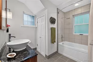 900 Trinity Ave, University City, MO 63130 - Photo 18