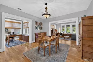 900 Trinity Ave, University City, MO 63130 - Photo 8