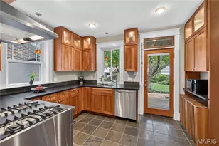 900 Trinity Ave, University City, MO 63130 - Photo 10