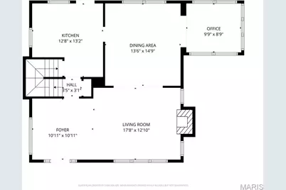 900 Trinity Avenue, University City, MO 63130 - Photo 32