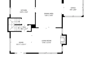 900 Trinity Ave, University City, MO 63130 - Photo 32
