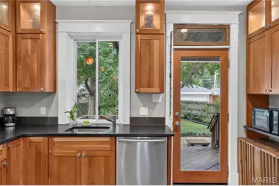 900 Trinity Avenue, University City, MO 63130 - Photo 12