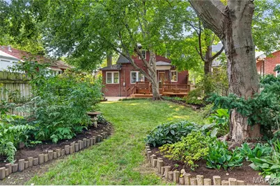 900 Trinity Avenue, University City, MO 63130 - Photo 28
