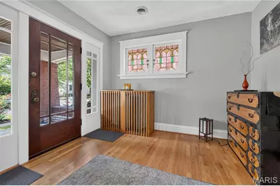 900 Trinity Avenue, University City, MO 63130 - Photo 4