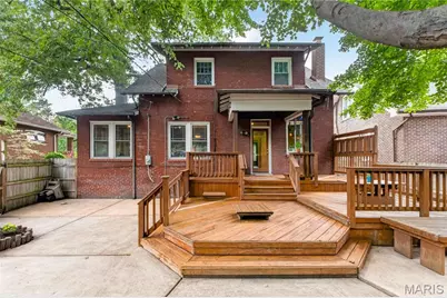 900 Trinity Avenue, University City, MO 63130 - Photo 26