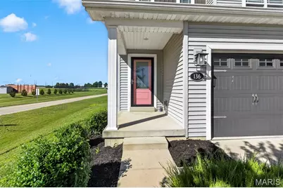 136 Katiemist Drive, Saint Peters, MO 63376 - Photo 4