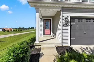 136 Katiemist Dr, Saint Peters, MO 63376 - Photo 4