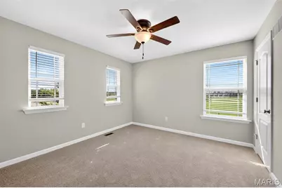 136 Katiemist Drive, Saint Peters, MO 63376 - Photo 26