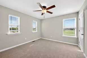 136 Katiemist Dr, Saint Peters, MO 63376 - Photo 26