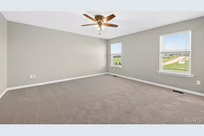 136 Katiemist Drive, Saint Peters, MO 63376 - Photo 22