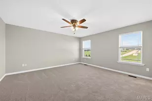 136 Katiemist Dr, Saint Peters, MO 63376 - Photo 22
