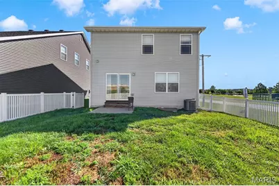 136 Katiemist Drive, Saint Peters, MO 63376 - Photo 44