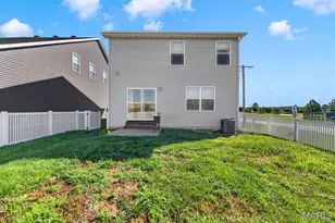136 Katiemist Dr, Saint Peters, MO 63376 - Photo 44