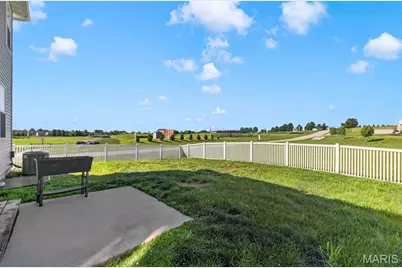 136 Katiemist Drive, Saint Peters, MO 63376 - Photo 42