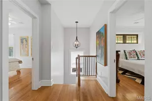 7544 Hoover Ave, Richmond Heights, MO 63117 - Photo 28