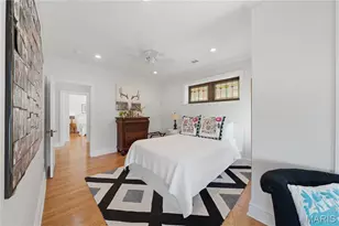 7544 Hoover Ave, Richmond Heights, MO 63117 - Photo 24