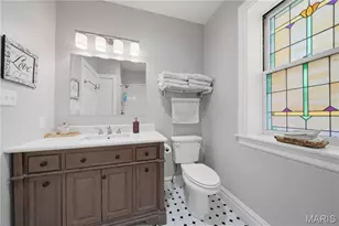 7544 Hoover Ave, Richmond Heights, MO 63117 - Photo 26
