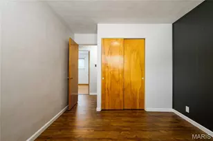 2501 Reav Tel Ct, Mehlville, MO 63125 - Photo 12