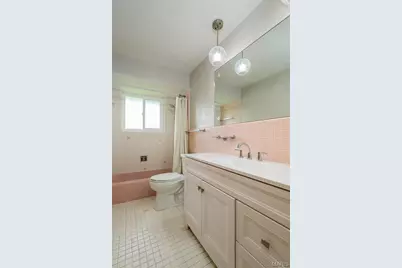 2501 Reav Tel Court, Mehlville, MO 63125 - Photo 10