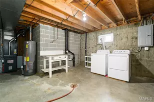 2501 Reav Tel Ct, Mehlville, MO 63125 - Photo 24