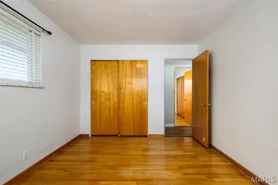 2501 Reav Tel Court, Mehlville, MO 63125 - Photo 14
