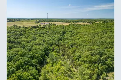 0 State Route 21, De Soto, MO 63020 - Photo 32