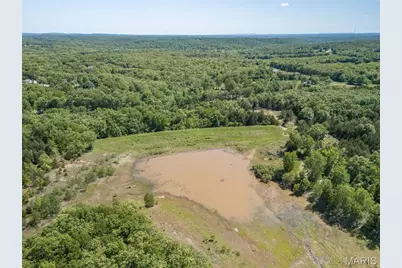 0 State Route 21, De Soto, MO 63020 - Photo 20