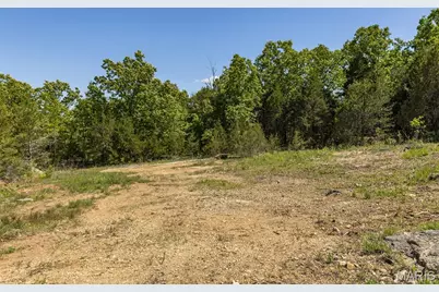 0 State Route 21, De Soto, MO 63020 - Photo 12