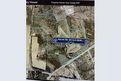 0 State Route 21, De Soto, MO 63020 - Photo 2