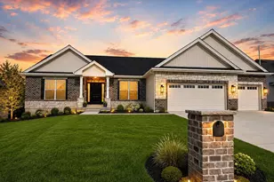 217 Fiddler's Close Rd, Washington, MO 63090 - Photo 2