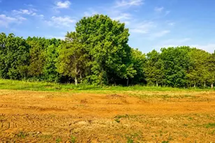 217 Fiddler's Close Rd, Washington, MO 63090 - Photo 4