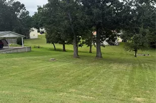 Lot 16A N 6th St, De Soto, MO 63020 - Photo 2