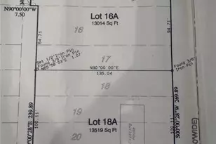 Lot 16A N 6th St, De Soto, MO 63020 - Photo 4