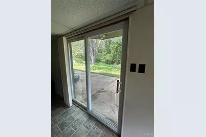 5906 Highway N, Bourbon, MO 65441 - Photo 28
