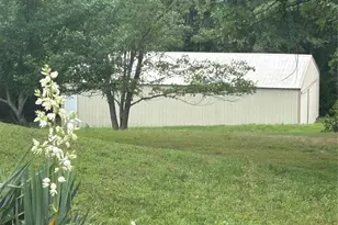 5906 Hwy N, Bourbon, MO 65441 - Photo 54
