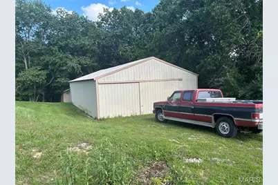5906 Highway N, Bourbon, MO 65441 - Photo 56