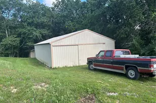 5906 Hwy N, Bourbon, MO 65441 - Photo 56