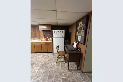 5906 Highway N, Bourbon, MO 65441 - Photo 36