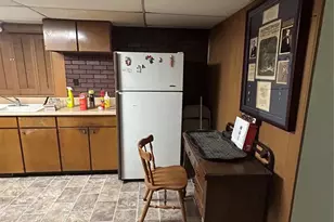 5906 Hwy N, Bourbon, MO 65441 - Photo 36