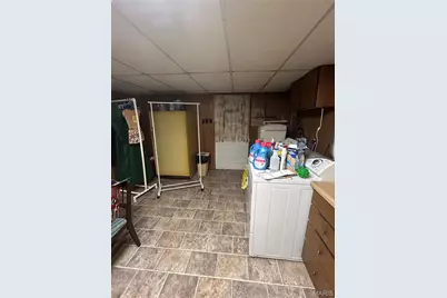 5906 Highway N, Bourbon, MO 65441 - Photo 24