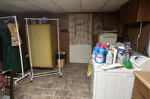 5906 Hwy N, Bourbon, MO 65441 - Photo 24