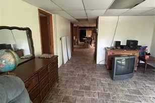 5906 Hwy N, Bourbon, MO 65441 - Photo 48