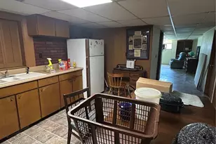 5906 Hwy N, Bourbon, MO 65441 - Photo 32