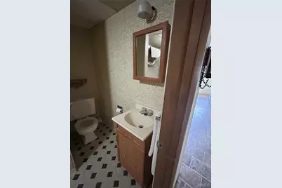 5906 Highway N, Bourbon, MO 65441 - Photo 26