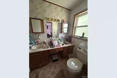 5906 Highway N, Bourbon, MO 65441 - Photo 20