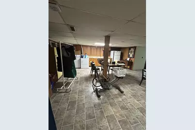 5906 Highway N, Bourbon, MO 65441 - Photo 34