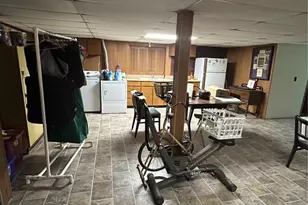5906 Hwy N, Bourbon, MO 65441 - Photo 34