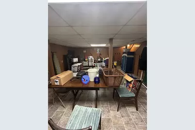 5906 Highway N, Bourbon, MO 65441 - Photo 40